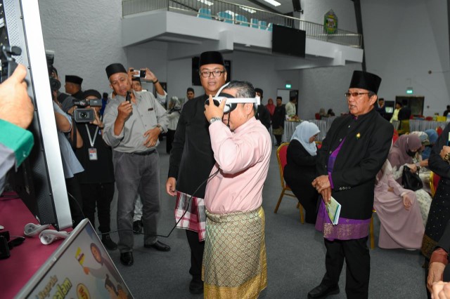 Picture