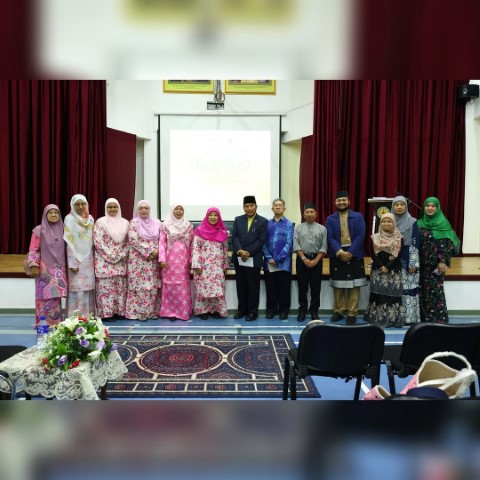 Picture
