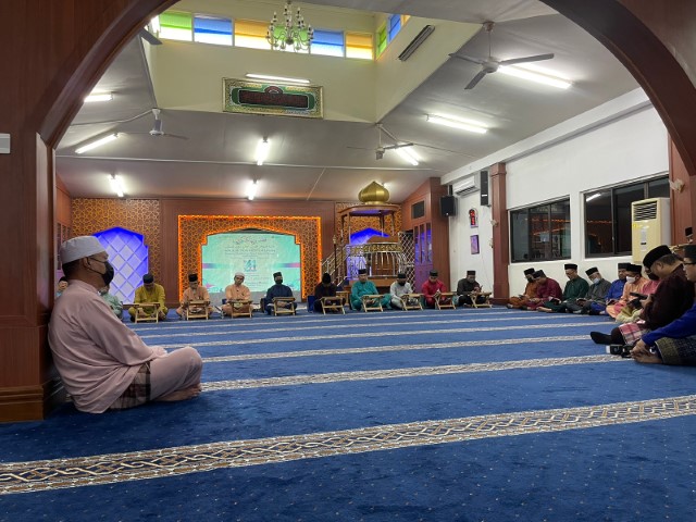 Picture