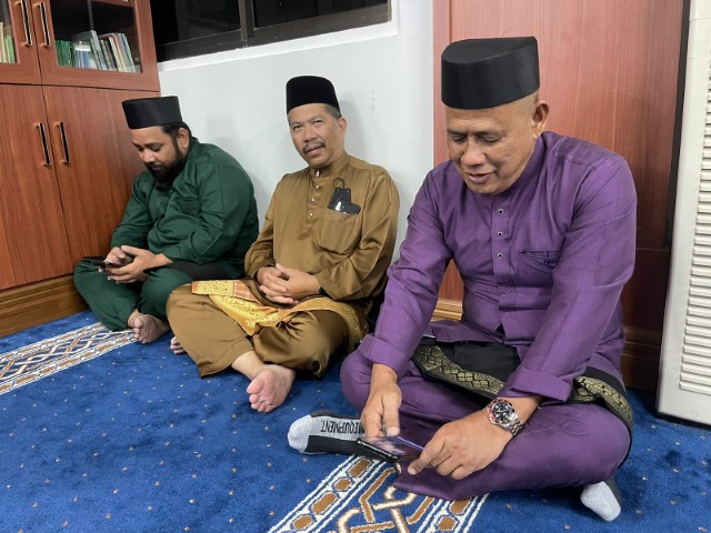 Picture