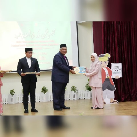 Picture