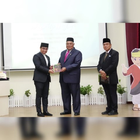 Picture