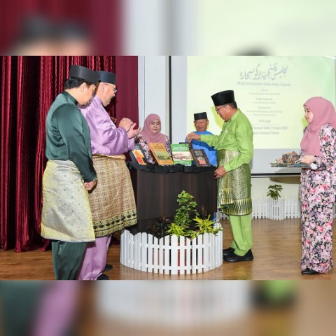 Picture